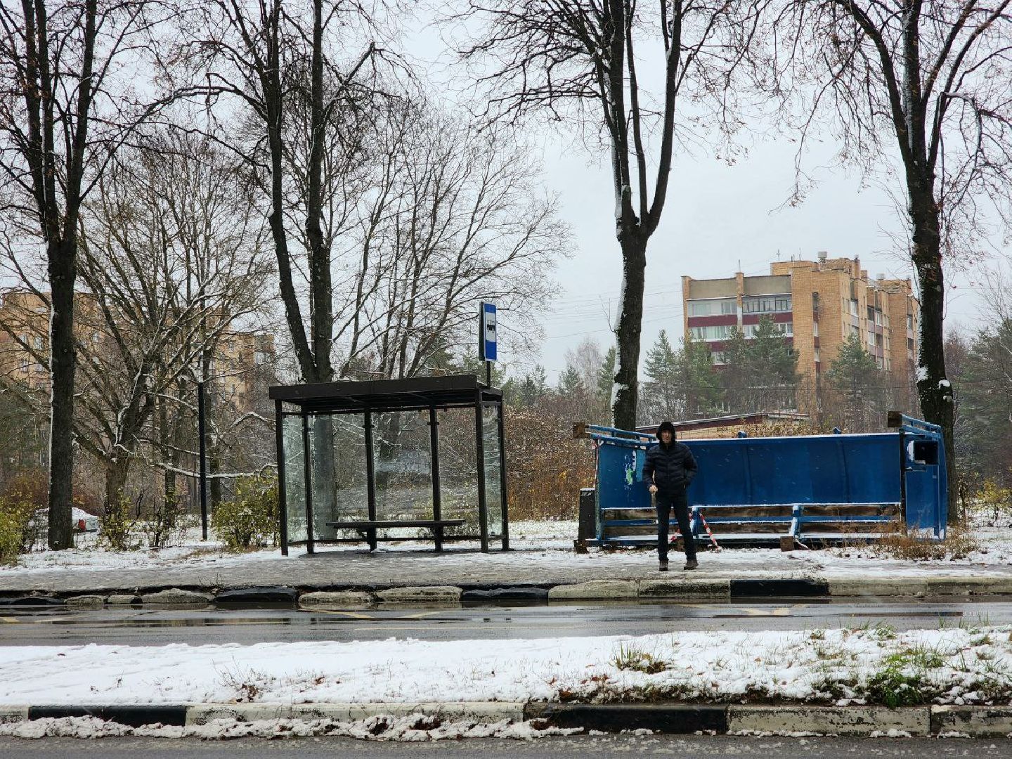 пущино, серпухов, мосавтодор, вертикалки,