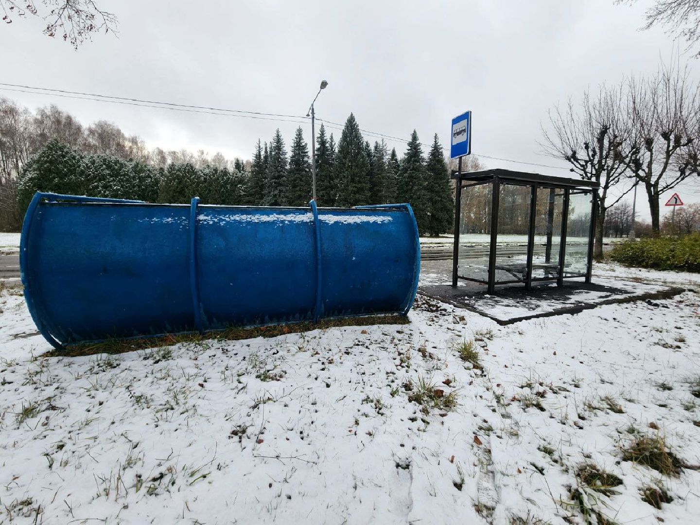 пущино, серпухов, мосавтодор, вертикалки,