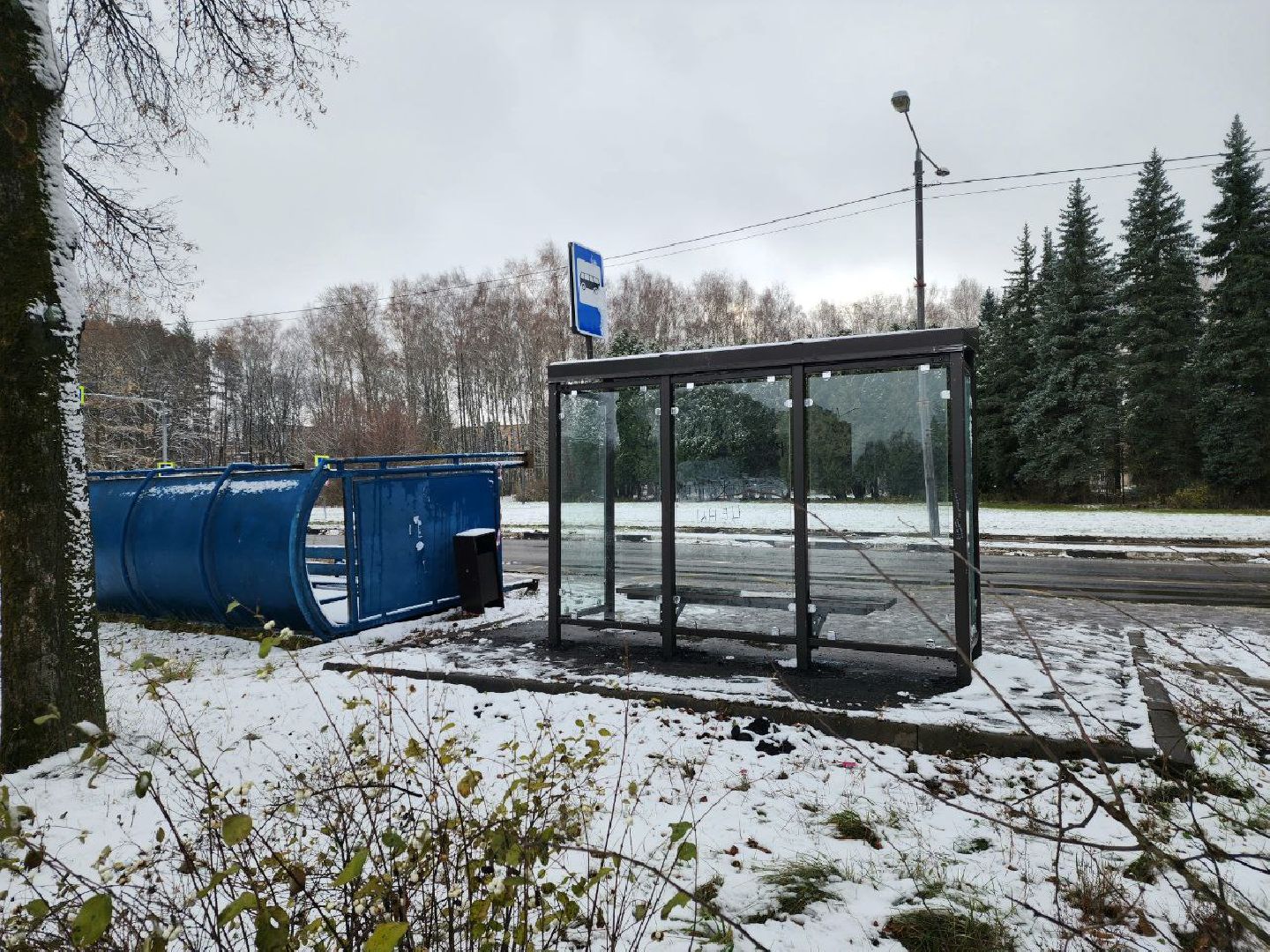 пущино, серпухов, мосавтодор, вертикалки,