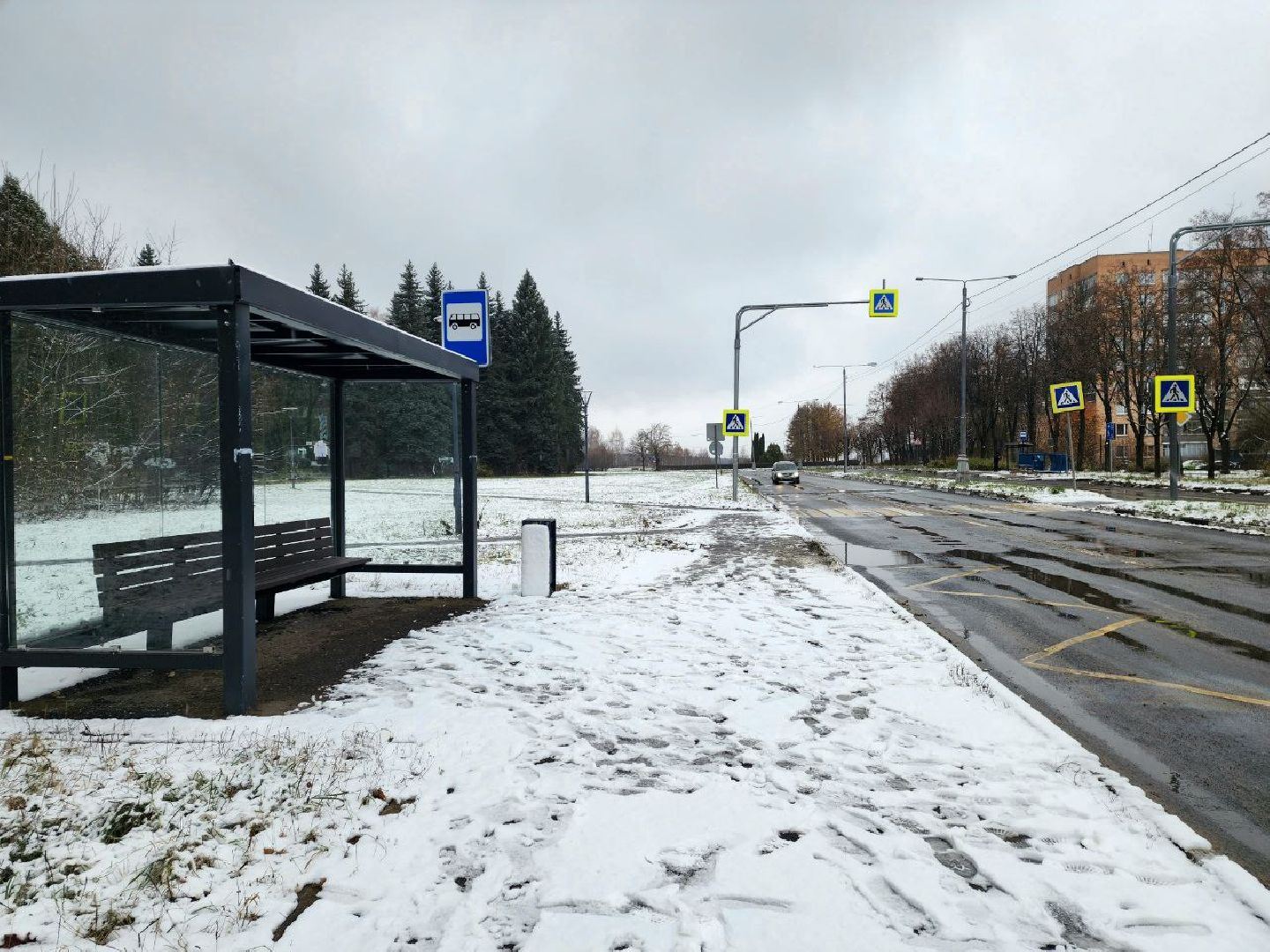 пущино, серпухов, мосавтодор, вертикалки,