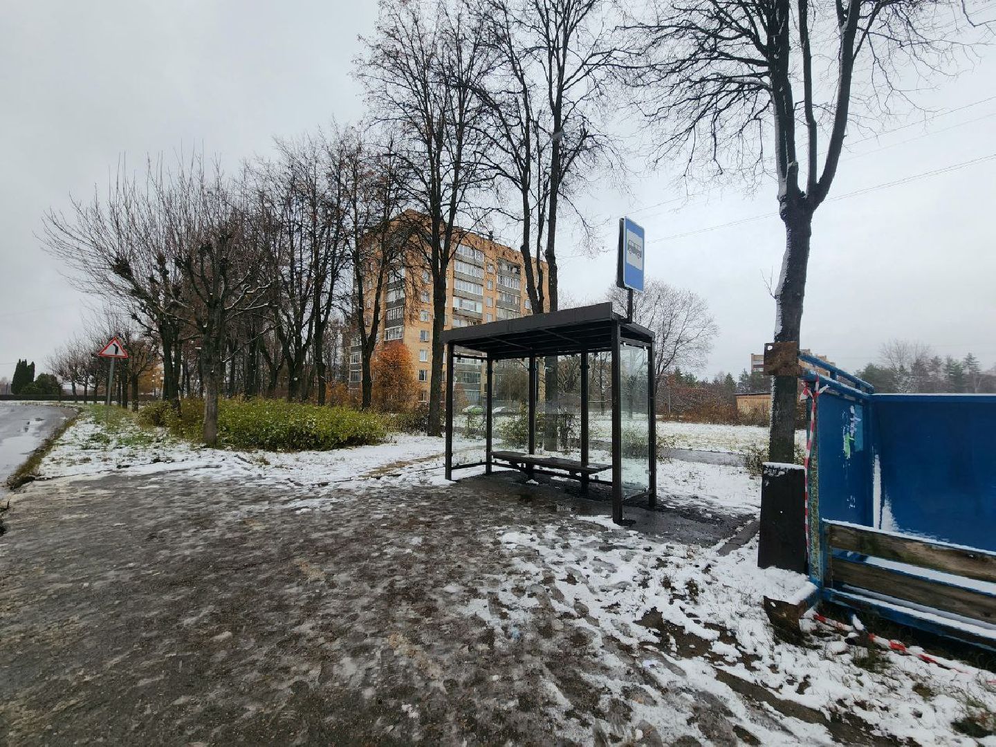 пущино, серпухов, мосавтодор, вертикалки,