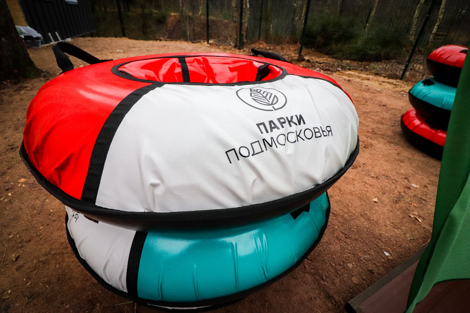 Клин, общество, спорт, культура, благоустройство, лесопарк, вертикалки,