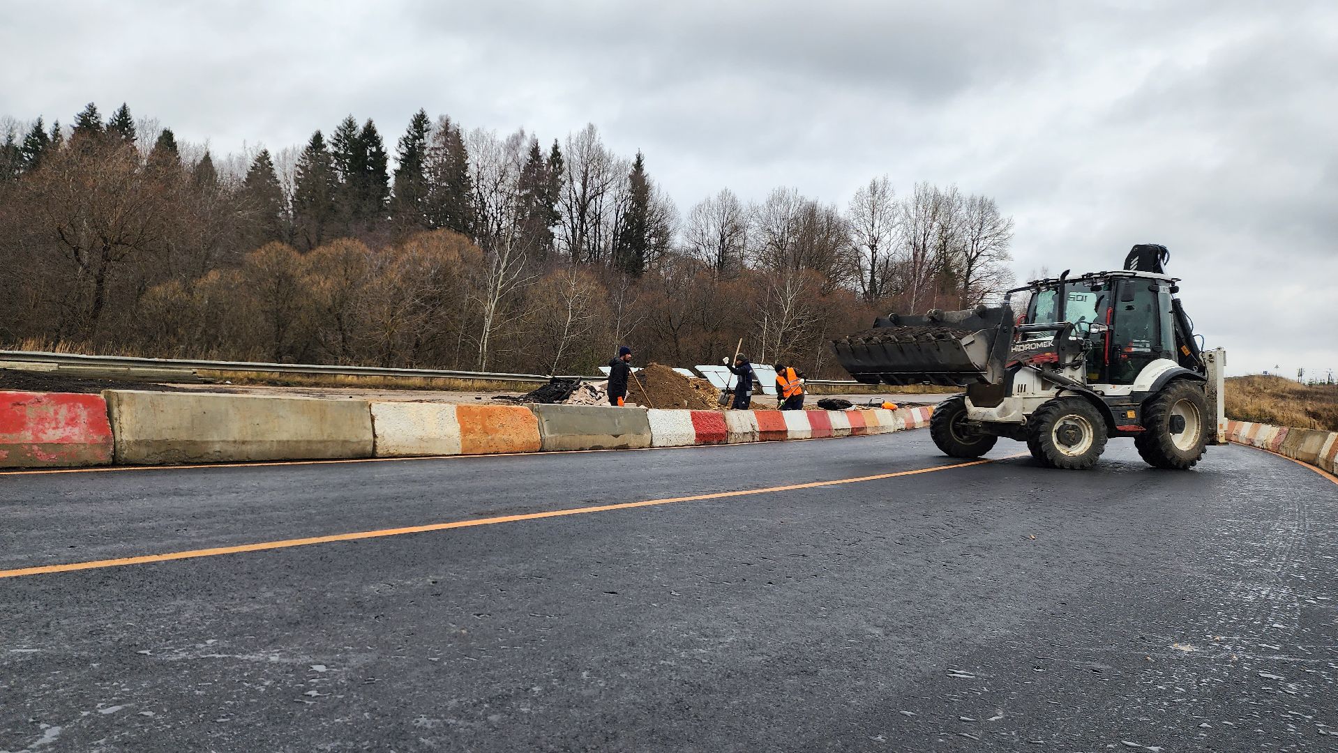 мост, строительство, дороги, вертикалки,