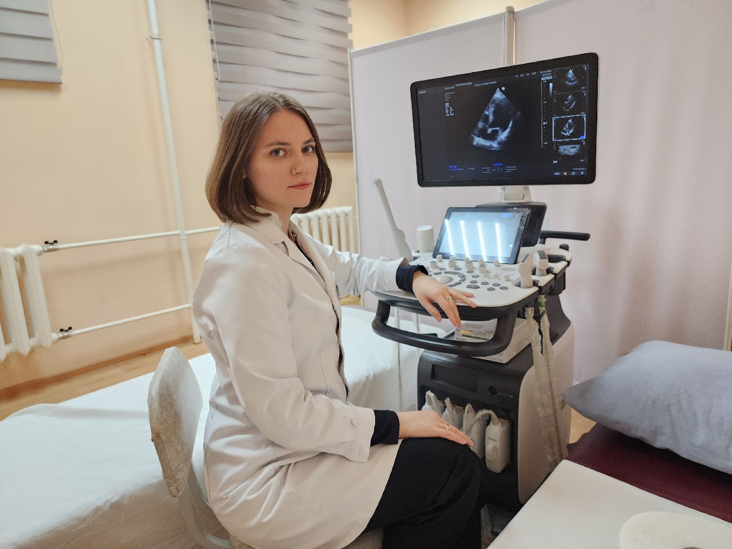 можайская больница, медицина, медицина подмосковья, медицина можайска, можайский городской округ, здравоохранение, здравоохранение мо,