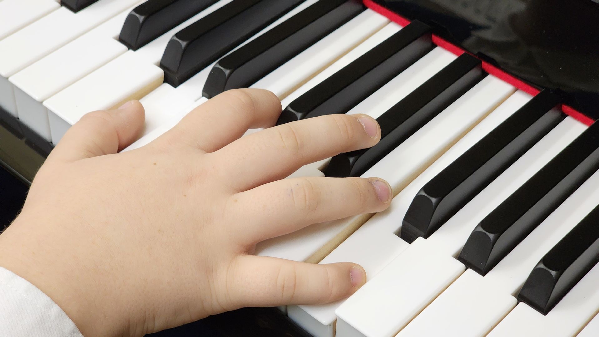 протвино, ДШИ, новый инструмент, образование, музыкальная школа протвино,