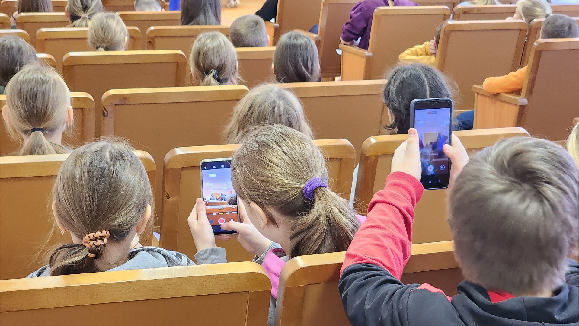 юбилей пушкина, каникулы, протвино, ДШИ, музыкальная сказка,