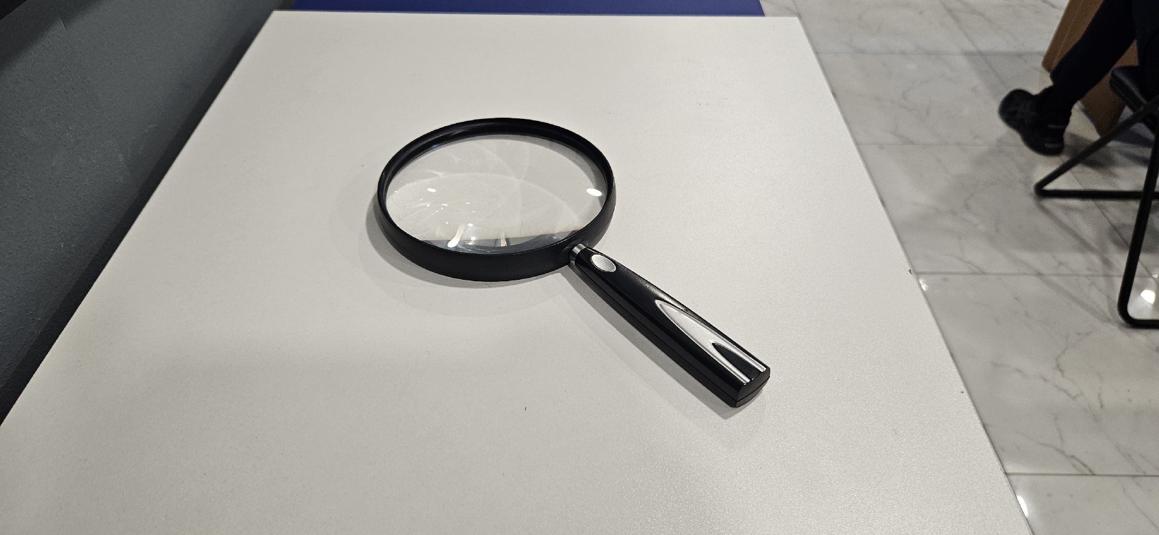 Георгафия, географический диктант, жуковский,