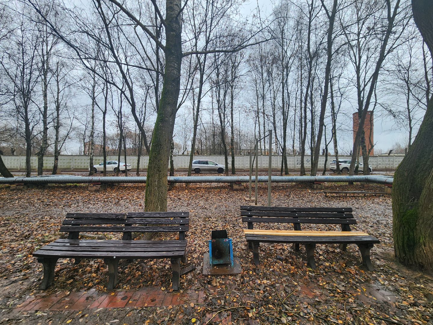 Одинцово, благоустройство, план добрых дел, вертикалка, вертикальное видео,