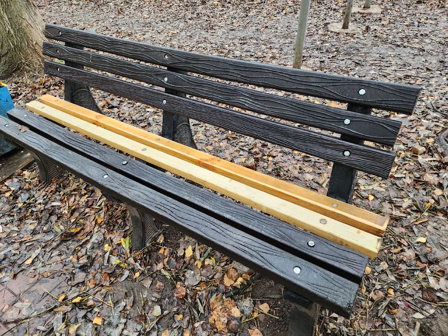 Одинцово, благоустройство, план добрых дел, вертикалка, вертикальное видео,