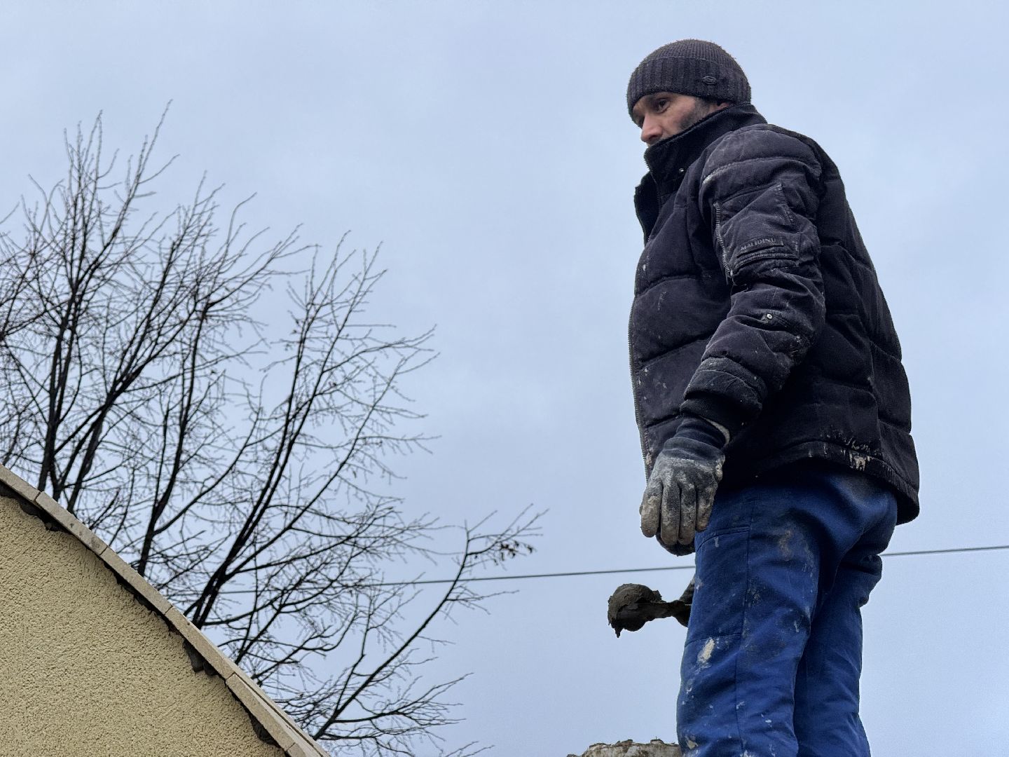 шаховская, благоустройство, ремонт, строительство, вертикалки,