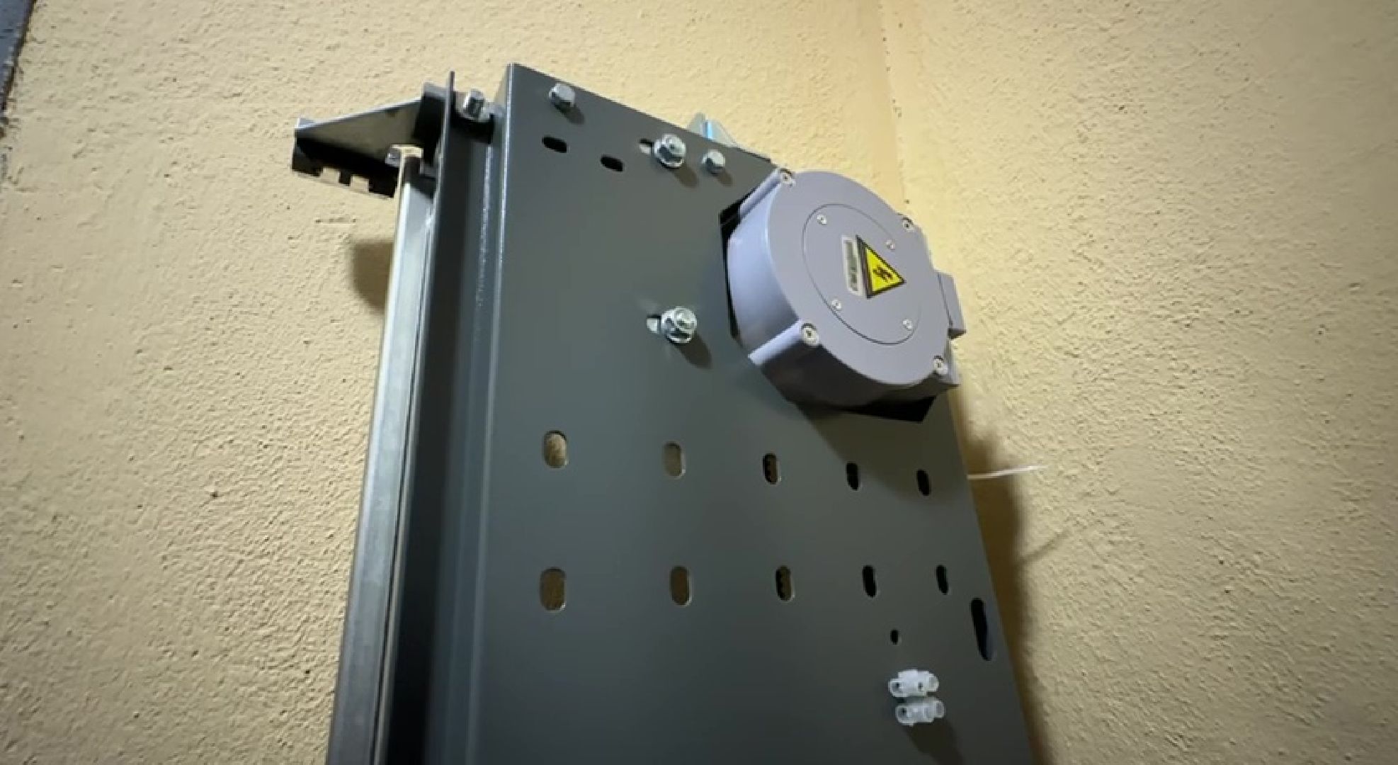 Реутов, вертикалки, ЖКХ, замена лифтов, оборудование, подъемник, новый лифт,