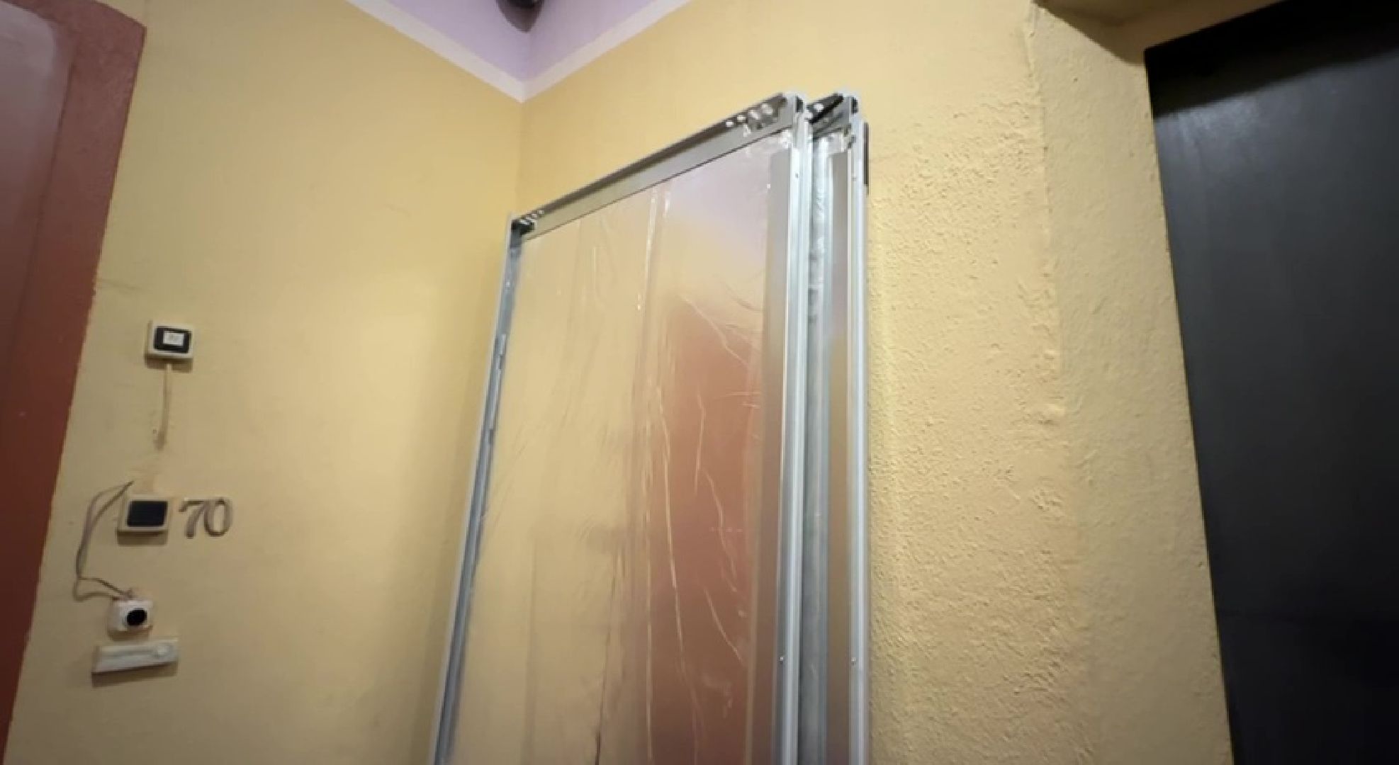 Реутов, вертикалки, ЖКХ, замена лифтов, оборудование, подъемник, новый лифт,