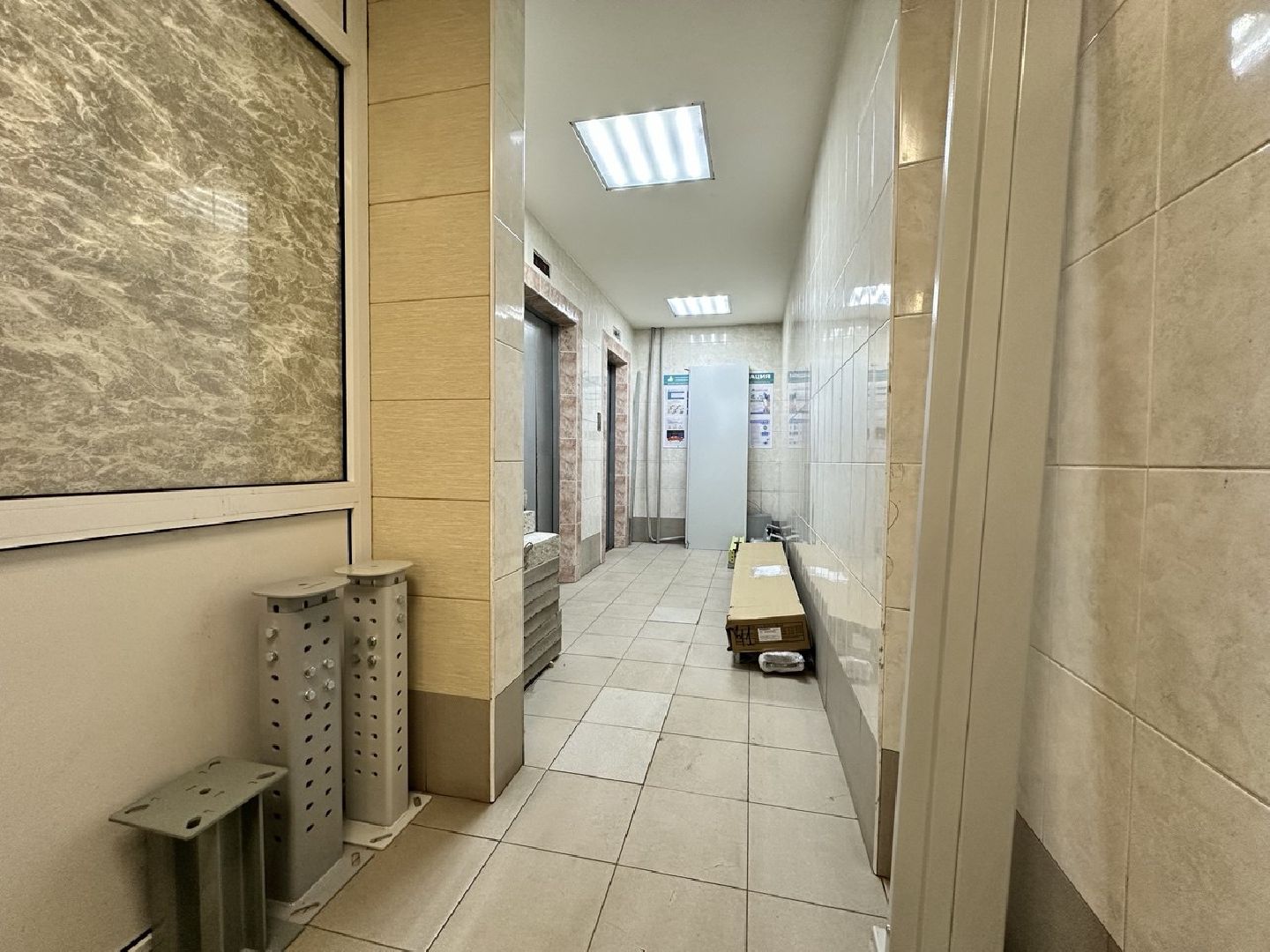 Реутов, вертикалки, ЖКХ, замена лифтов, оборудование, подъемник, новый лифт,