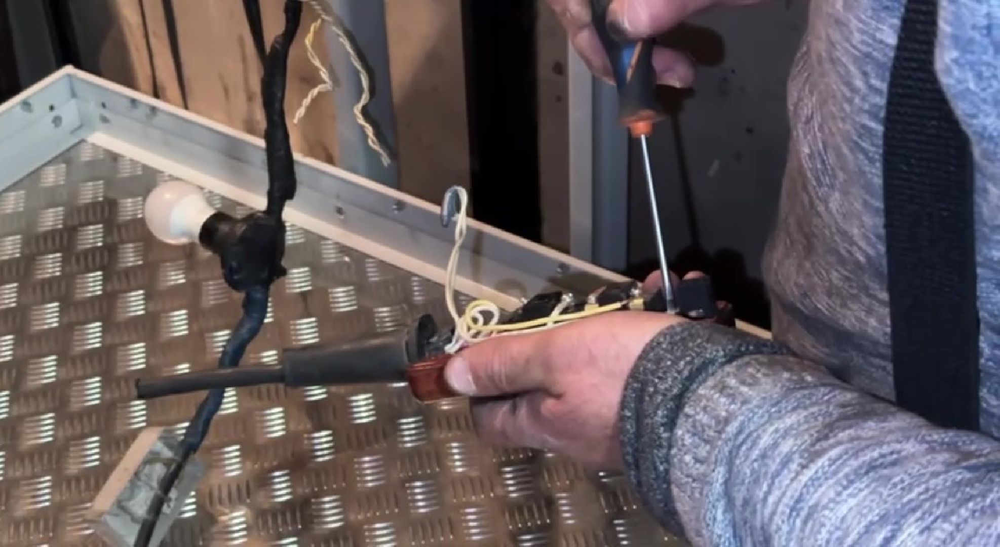 Реутов, вертикалки, ЖКХ, замена лифтов, оборудование, подъемник, новый лифт,