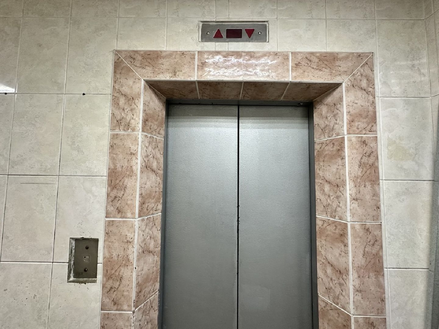 Реутов, вертикалки, ЖКХ, замена лифтов, оборудование, подъемник, новый лифт,