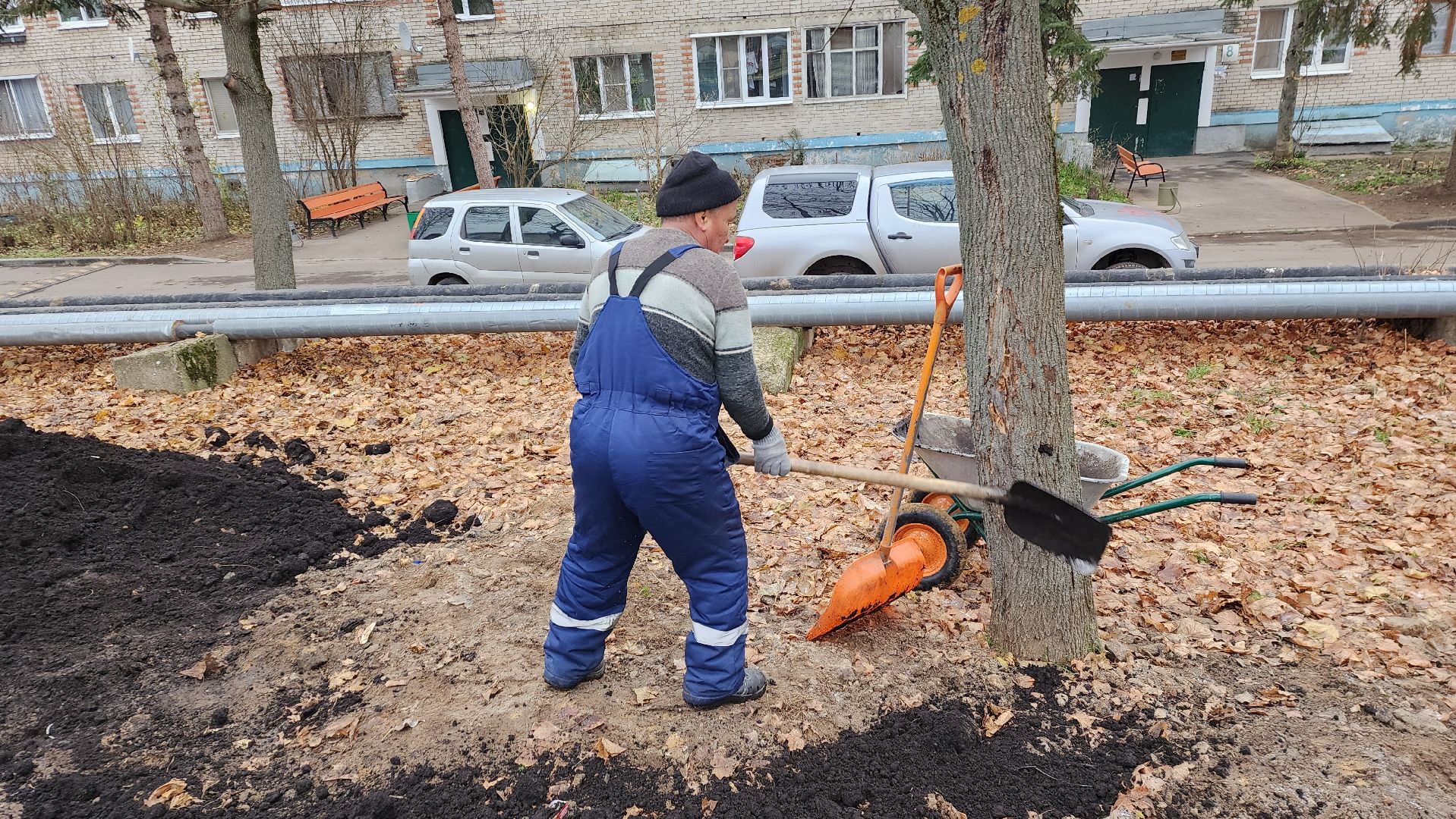 вертикалки, пушкинский, детская игровая площадка, дети, благоустройство, дворовая территория,