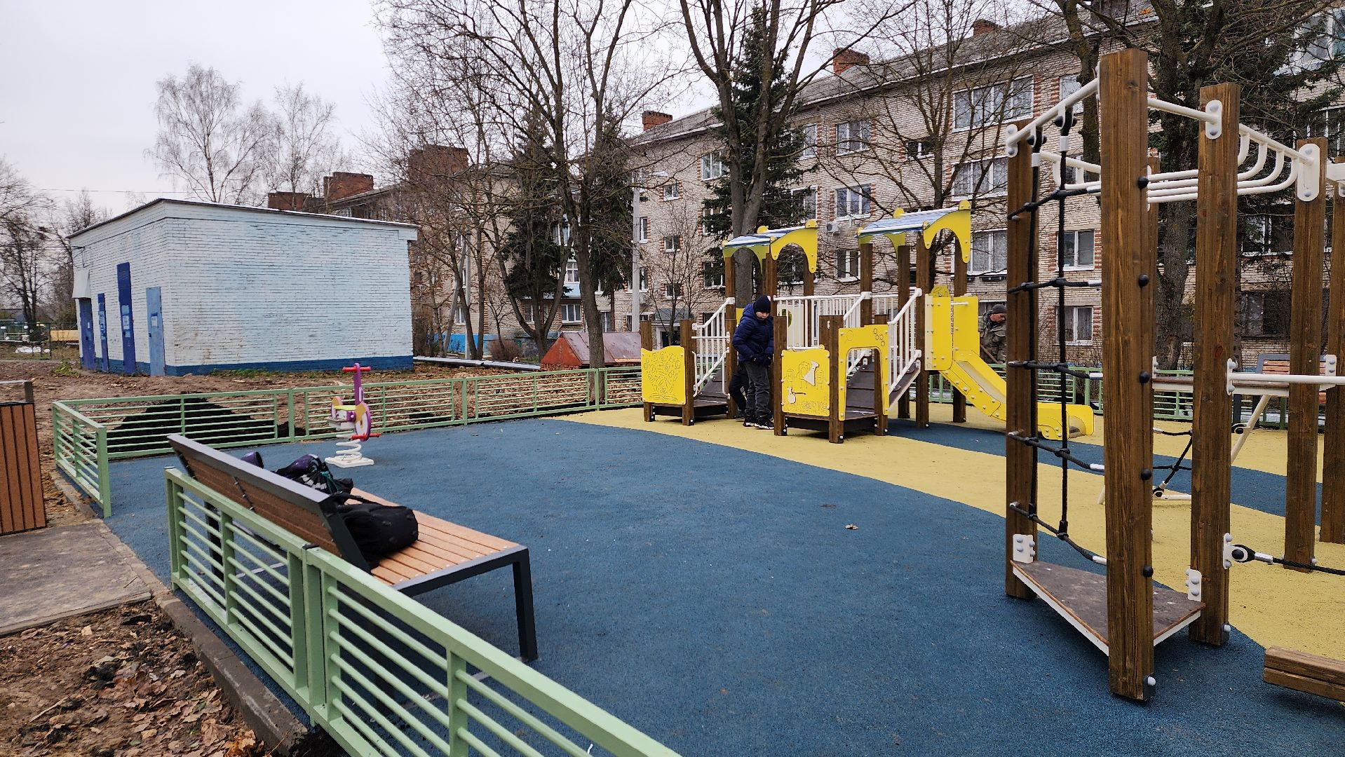 вертикалки, пушкинский, детская игровая площадка, дети, благоустройство, дворовая территория,