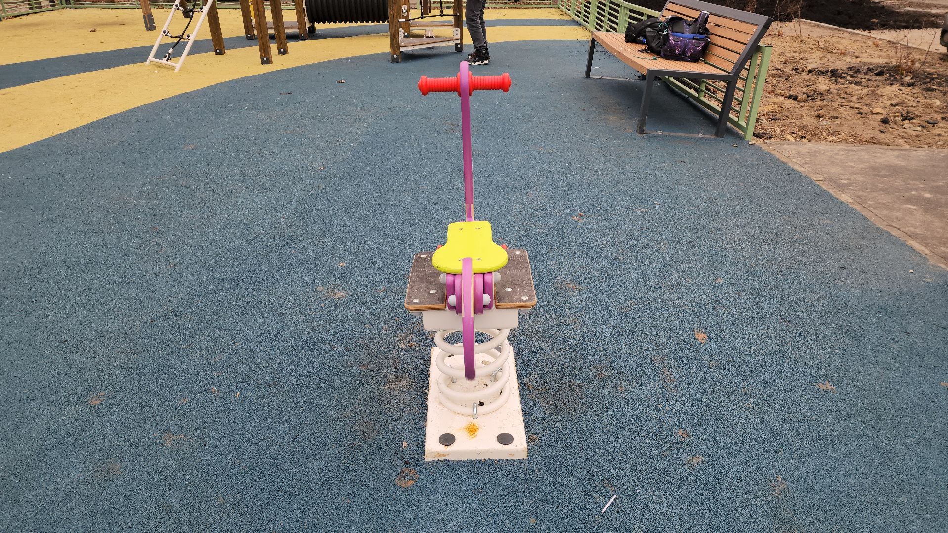 вертикалки, пушкинский, детская игровая площадка, дети, благоустройство, дворовая территория,