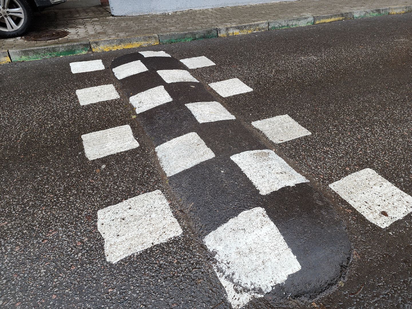 Одинцово, благоустройство, вертикалка, вертикальное видео,