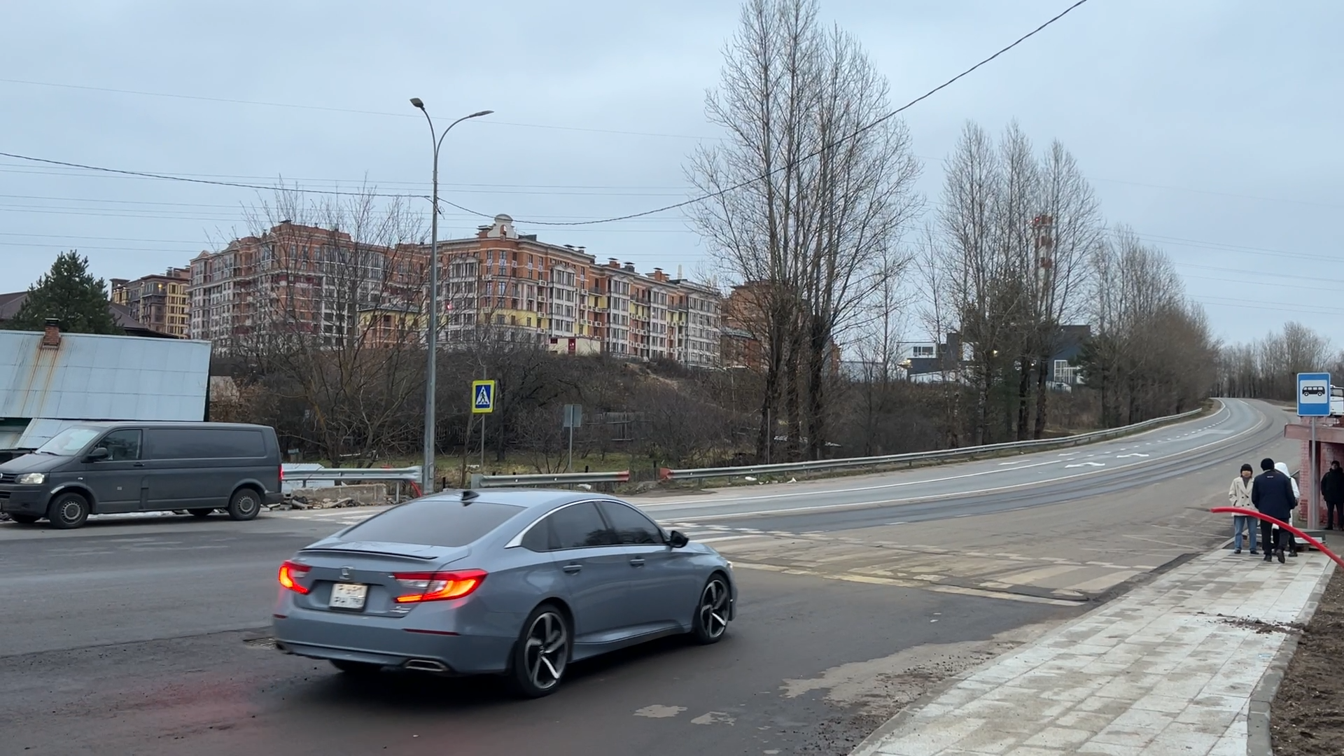 благоустройство территории, власиха КПП-2,Власиха КПП Солнечная, общественная территория, день РВСН,