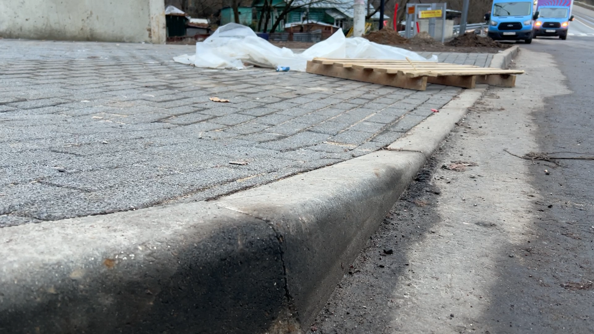 благоустройство территории, власиха КПП-2,Власиха КПП Солнечная, общественная территория, день РВСН,