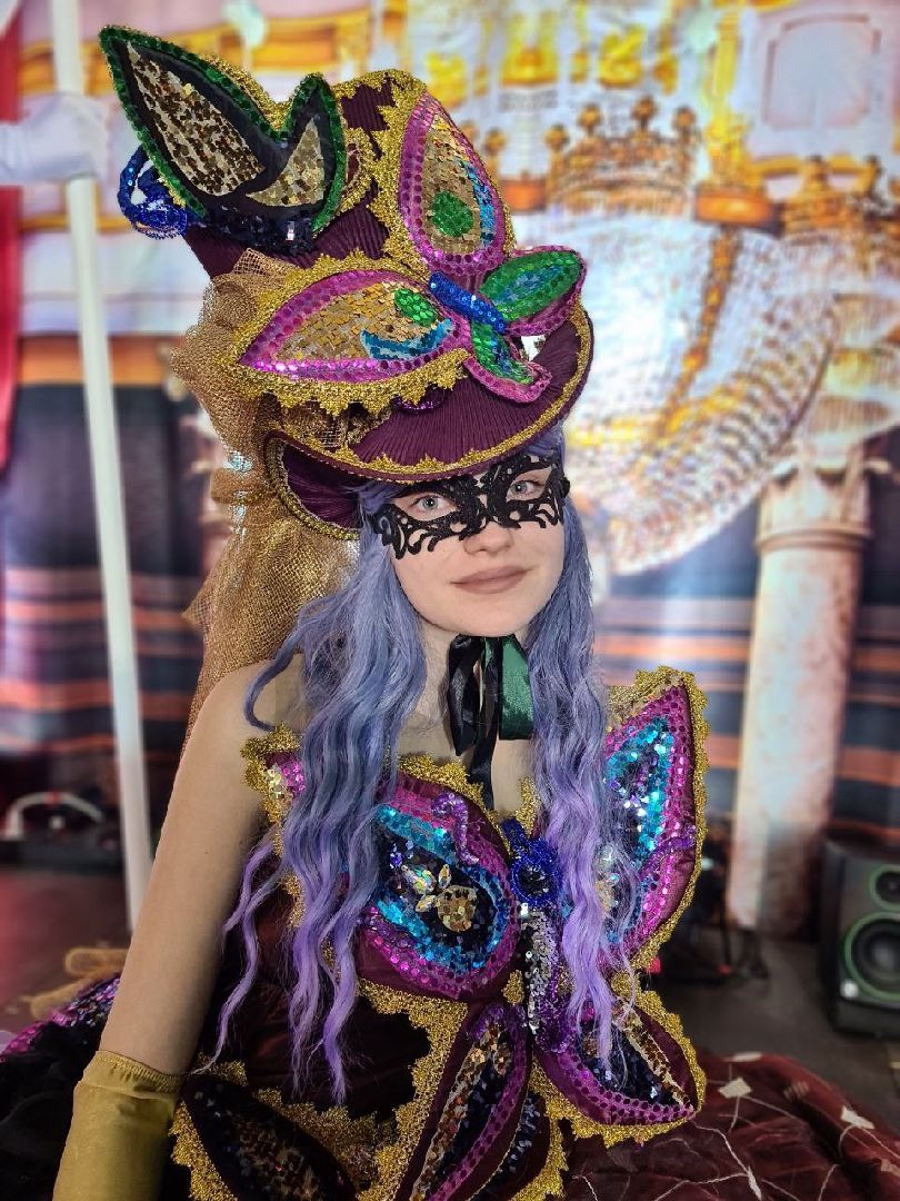 Ступино, мастер мюзикла, культура, Дунаевский, фестиваль