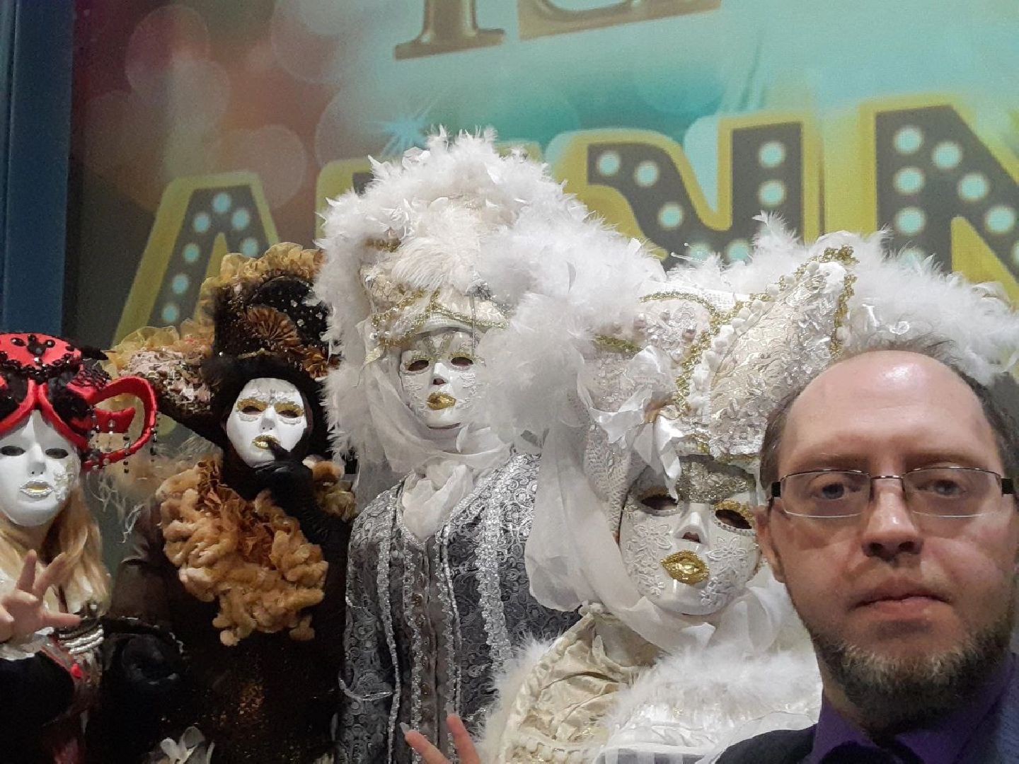 Ступино, мастер мюзикла, культура, Дунаевский, фестиваль