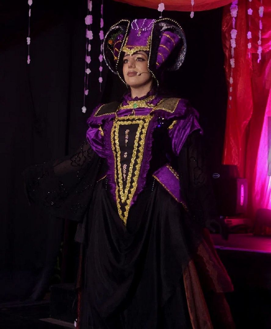 Ступино, мастер мюзикла, культура, Дунаевский, фестиваль