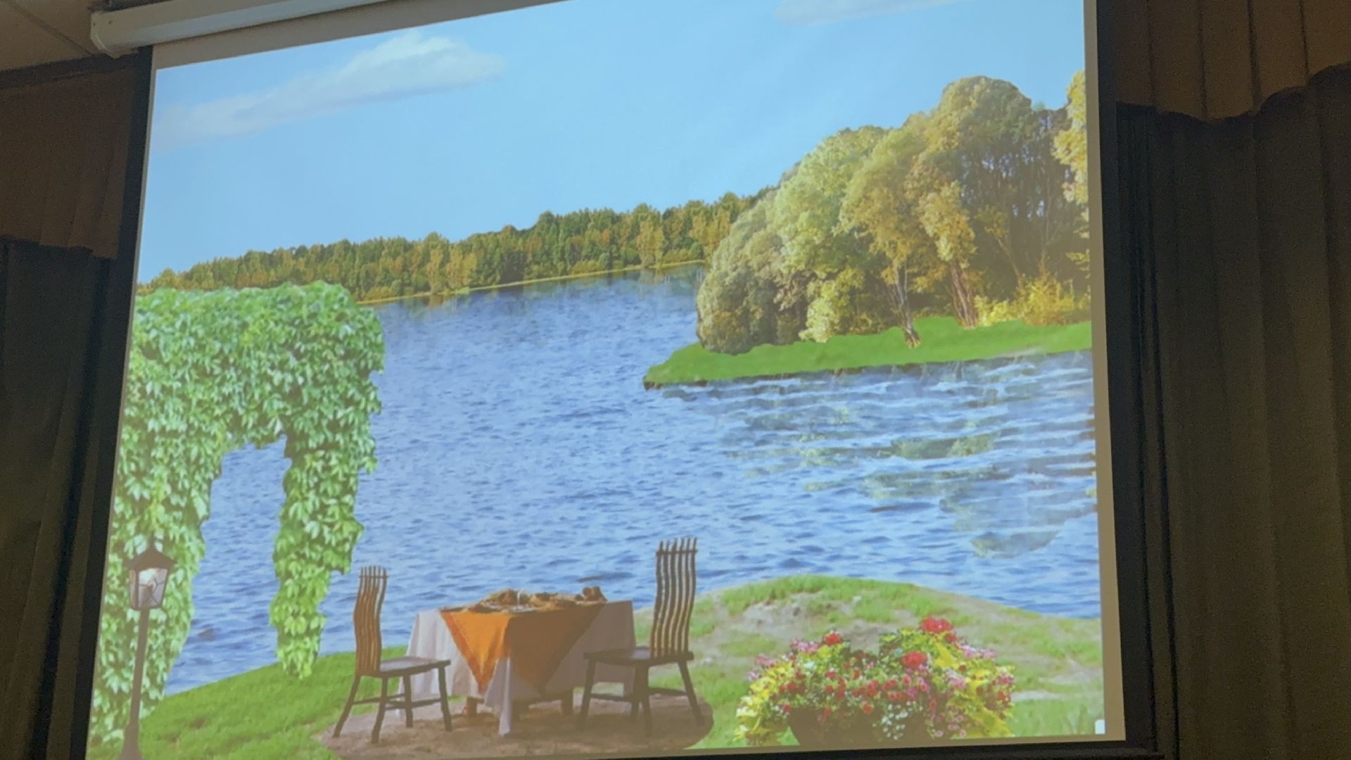 вертикалки, Солнечногорск, Школьники, Левитан, путевой дворец, занятия,