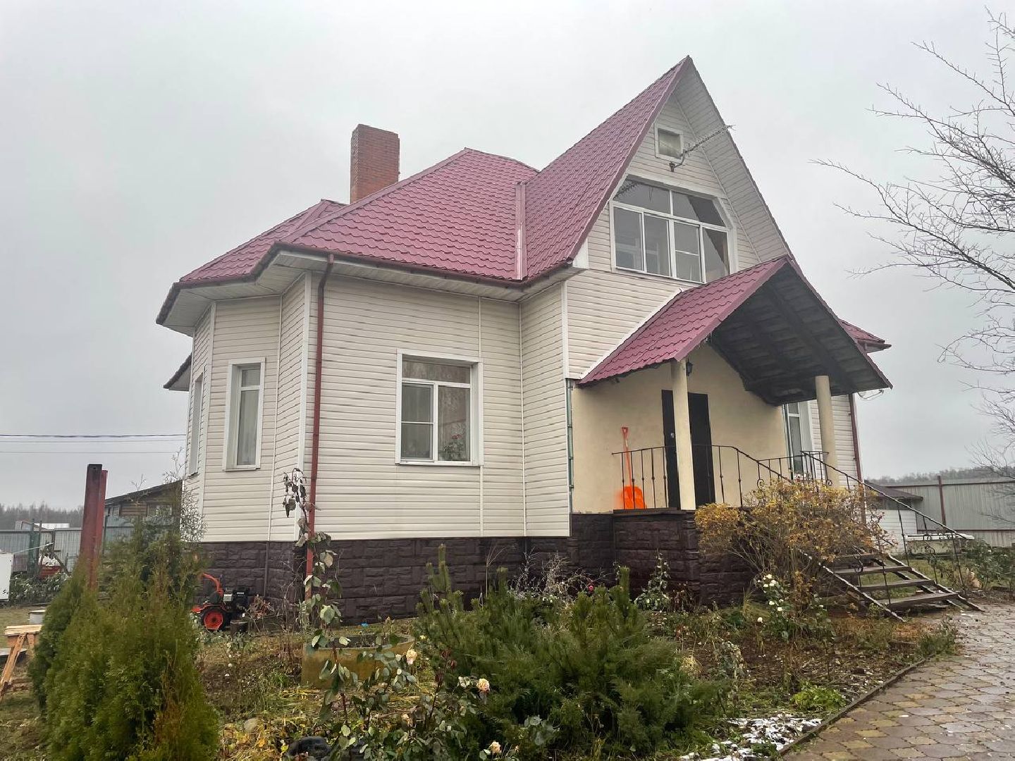 Дмитров, Приемная семья, Минсоцзащиты,