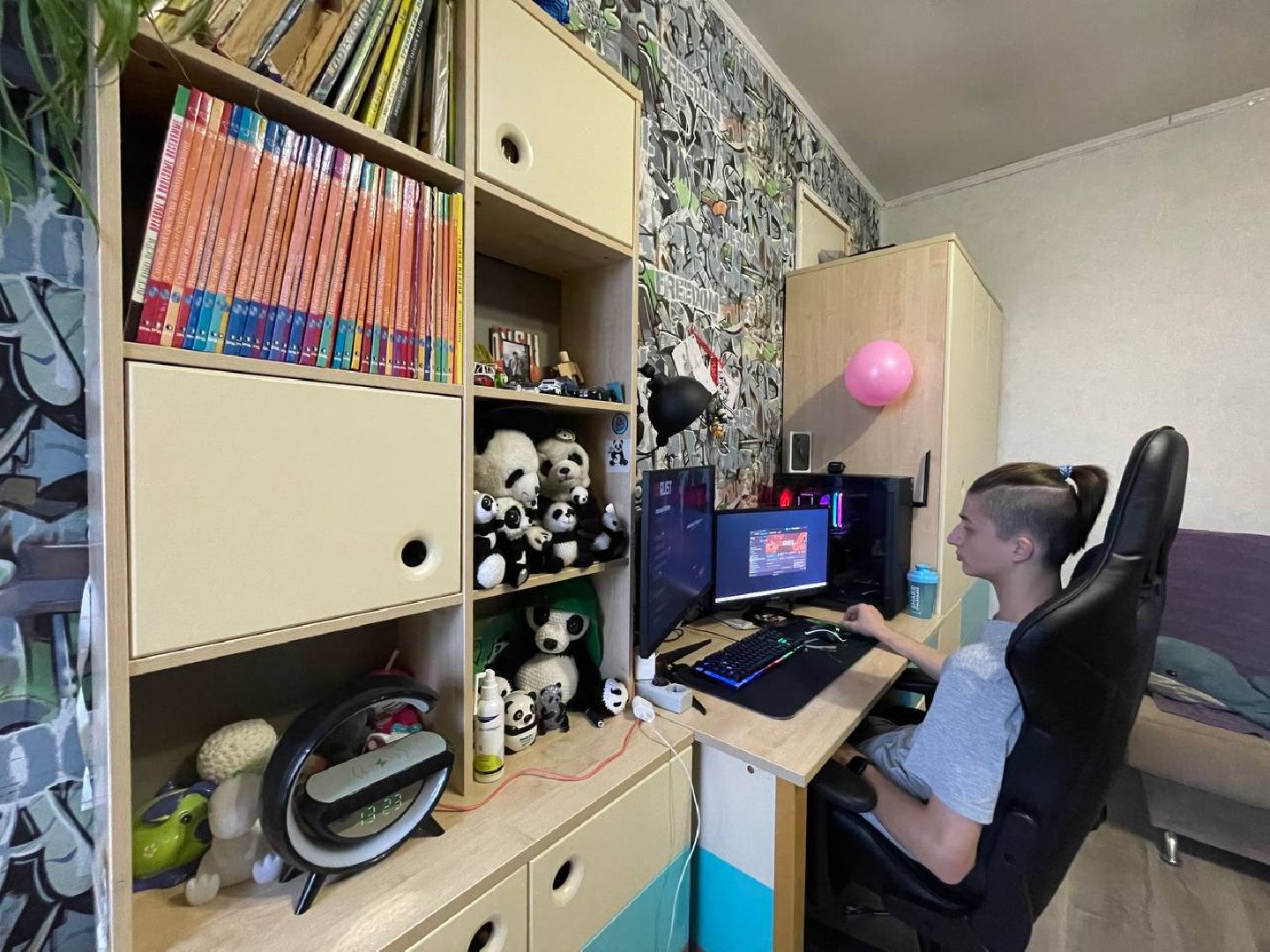 Дмитров, Приемная семья, Минсоцзащиты,