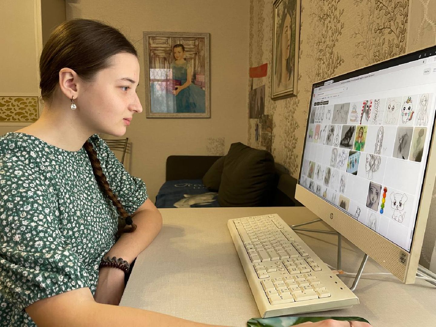 Дмитров, Приемная семья, Минсоцзащиты,