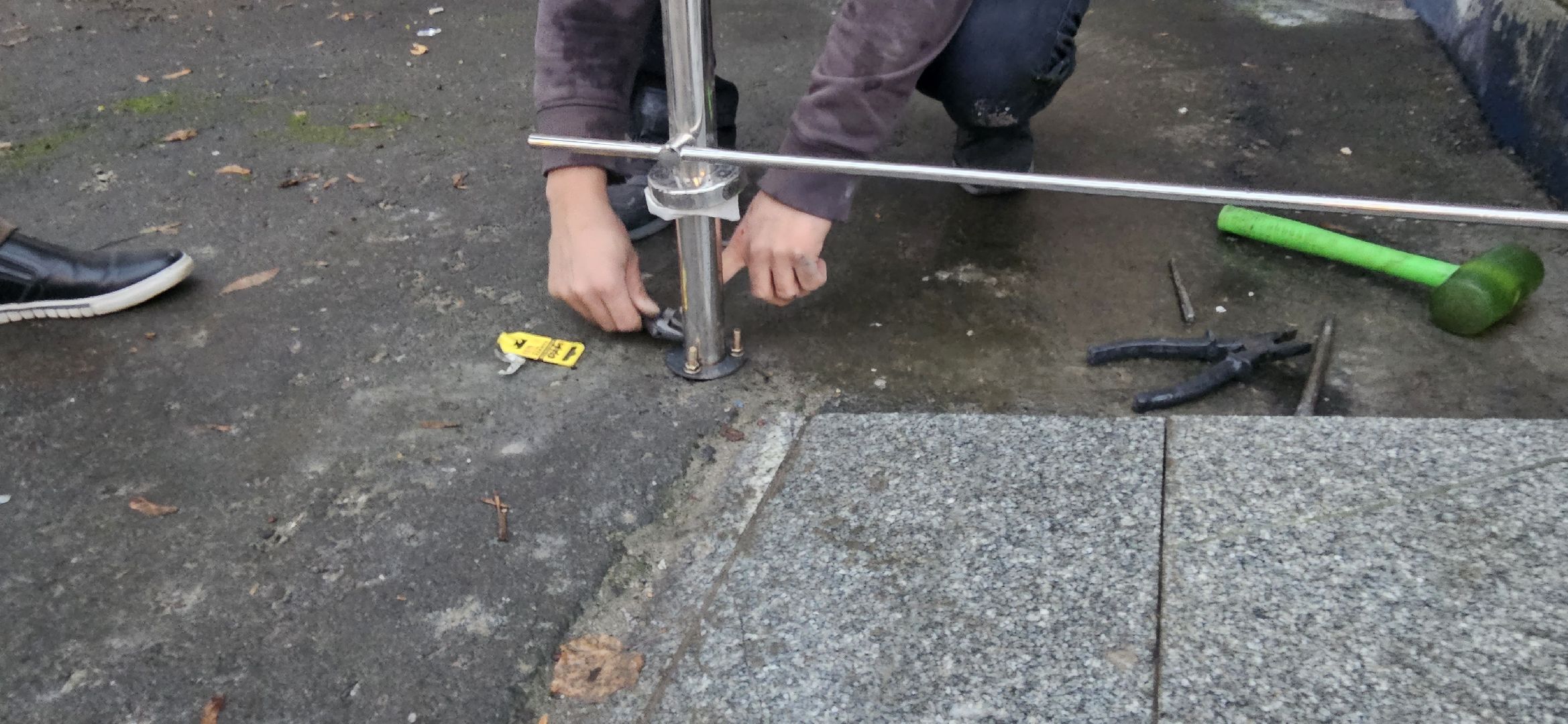 Ремонт, вертикалки, детское творчество, жуковский, школа искусств,