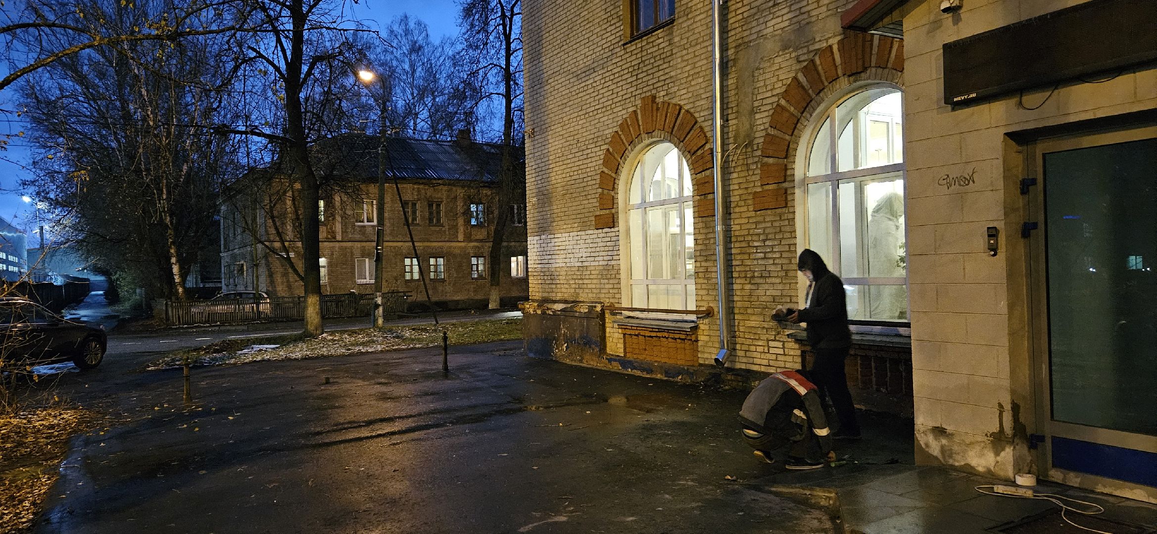 Ремонт, вертикалки, детское творчество, жуковский, школа искусств,