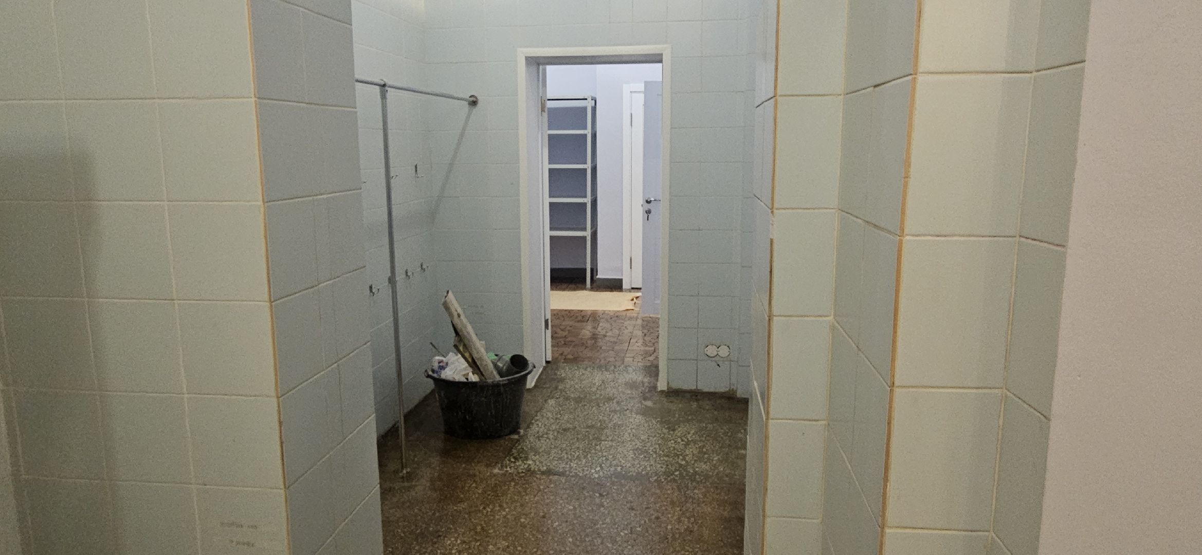 Ремонт, вертикалки, детское творчество, жуковский, школа искусств,