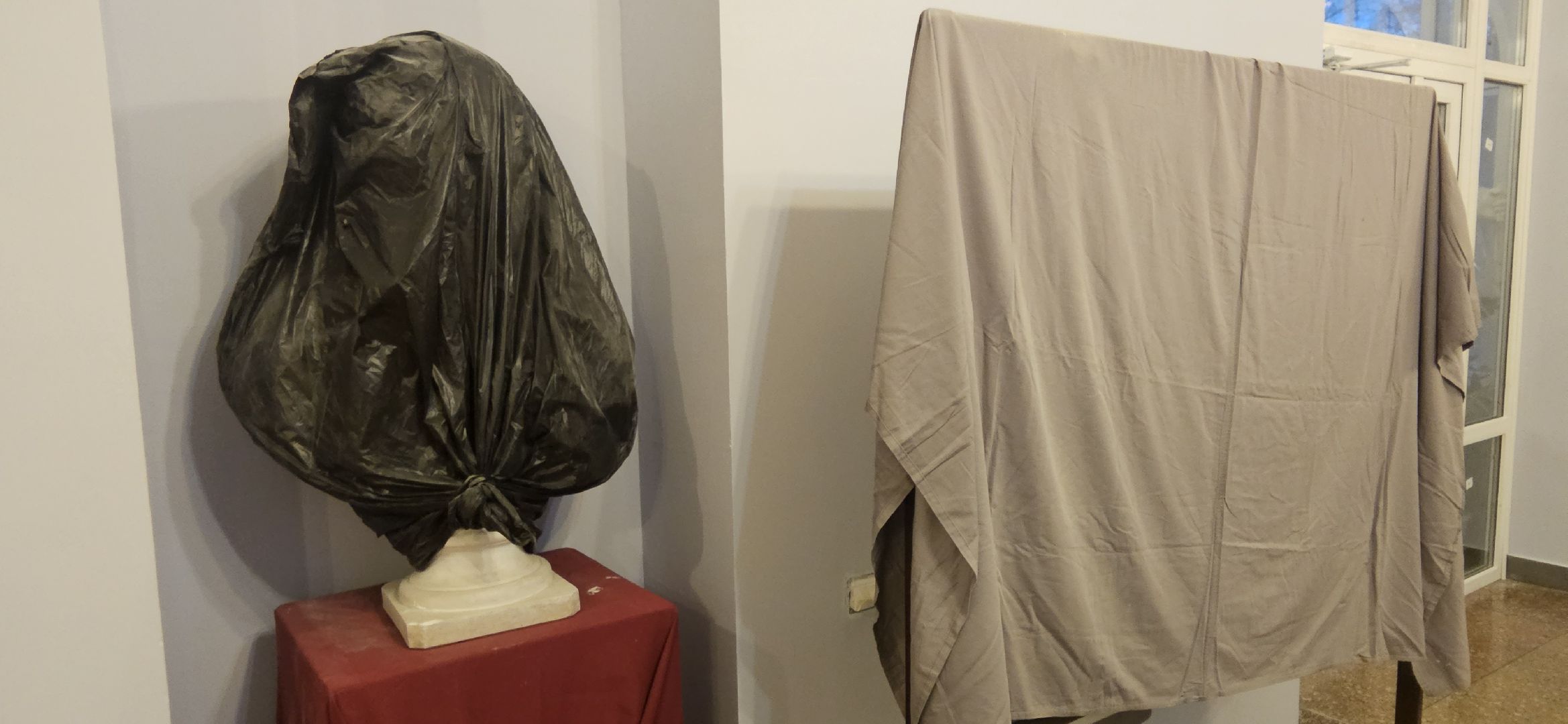 Ремонт, вертикалки, детское творчество, жуковский, школа искусств,