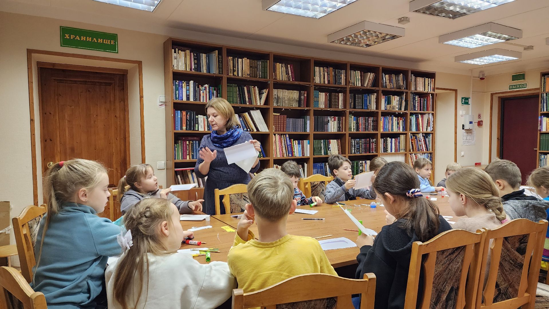 День матери, Открытки мамам, Лобня,