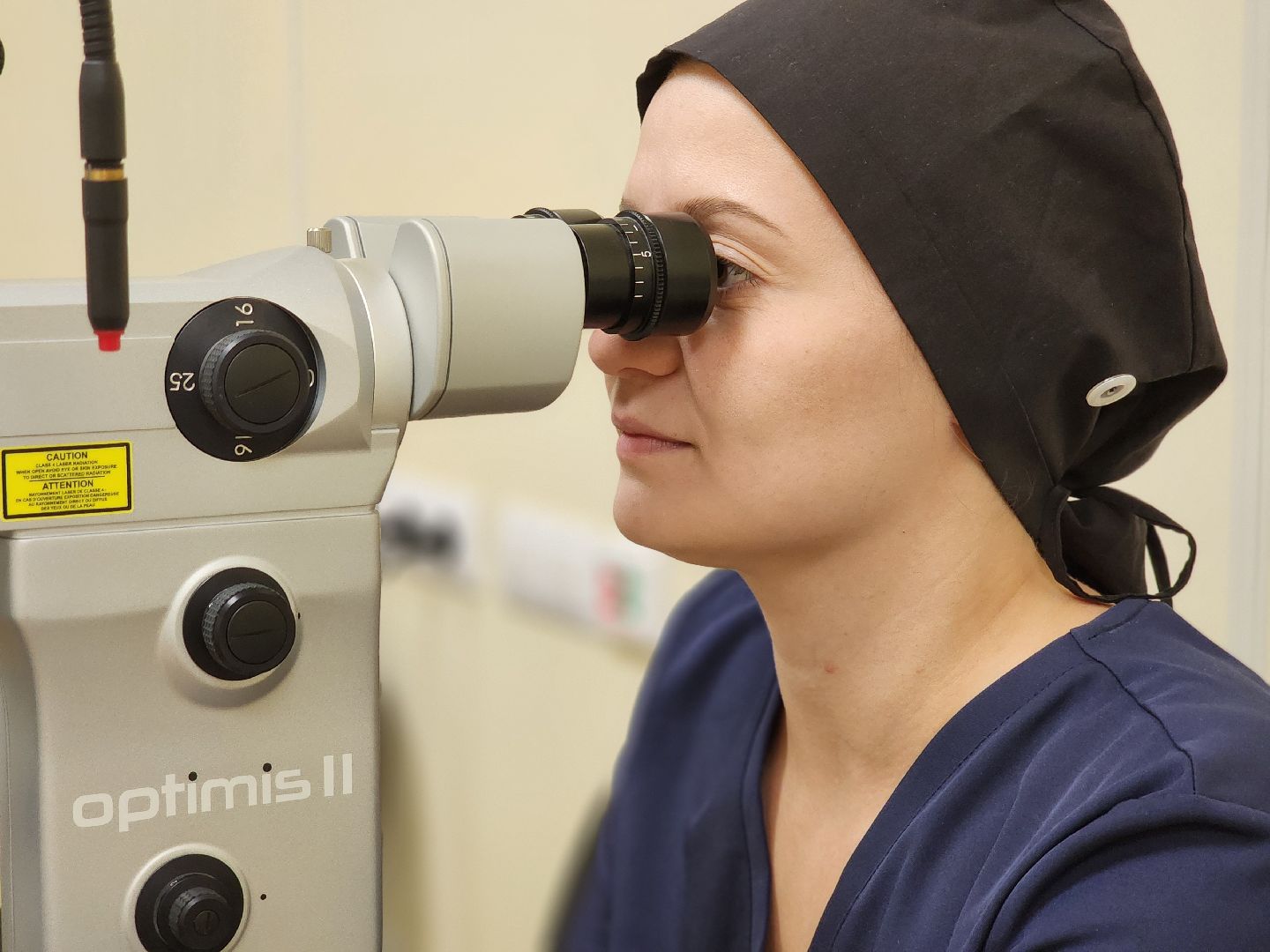 воскресенск, медицина, новые врачи,