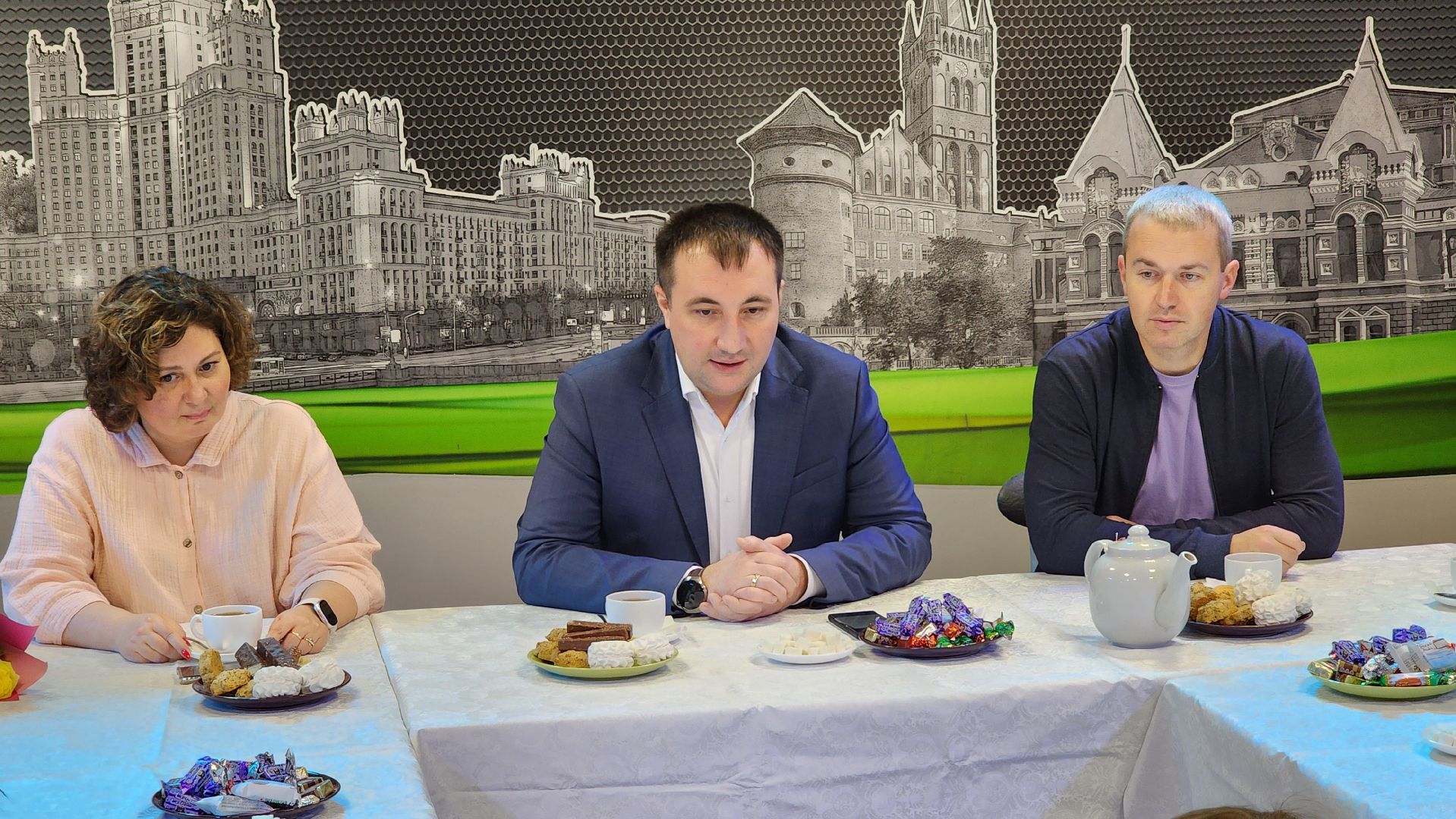 вертикалка, сво, день матери,