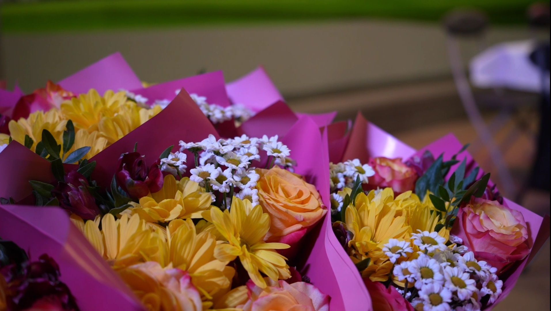 вертикалка, сво, день матери,