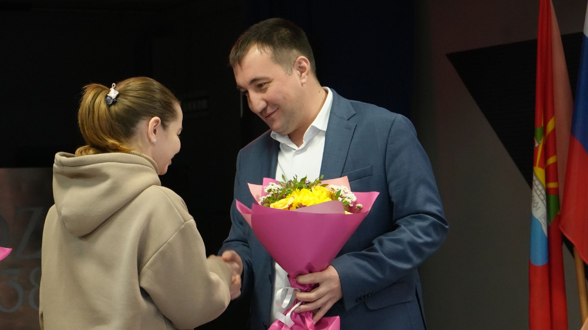 вертикалка, сво, день матери,