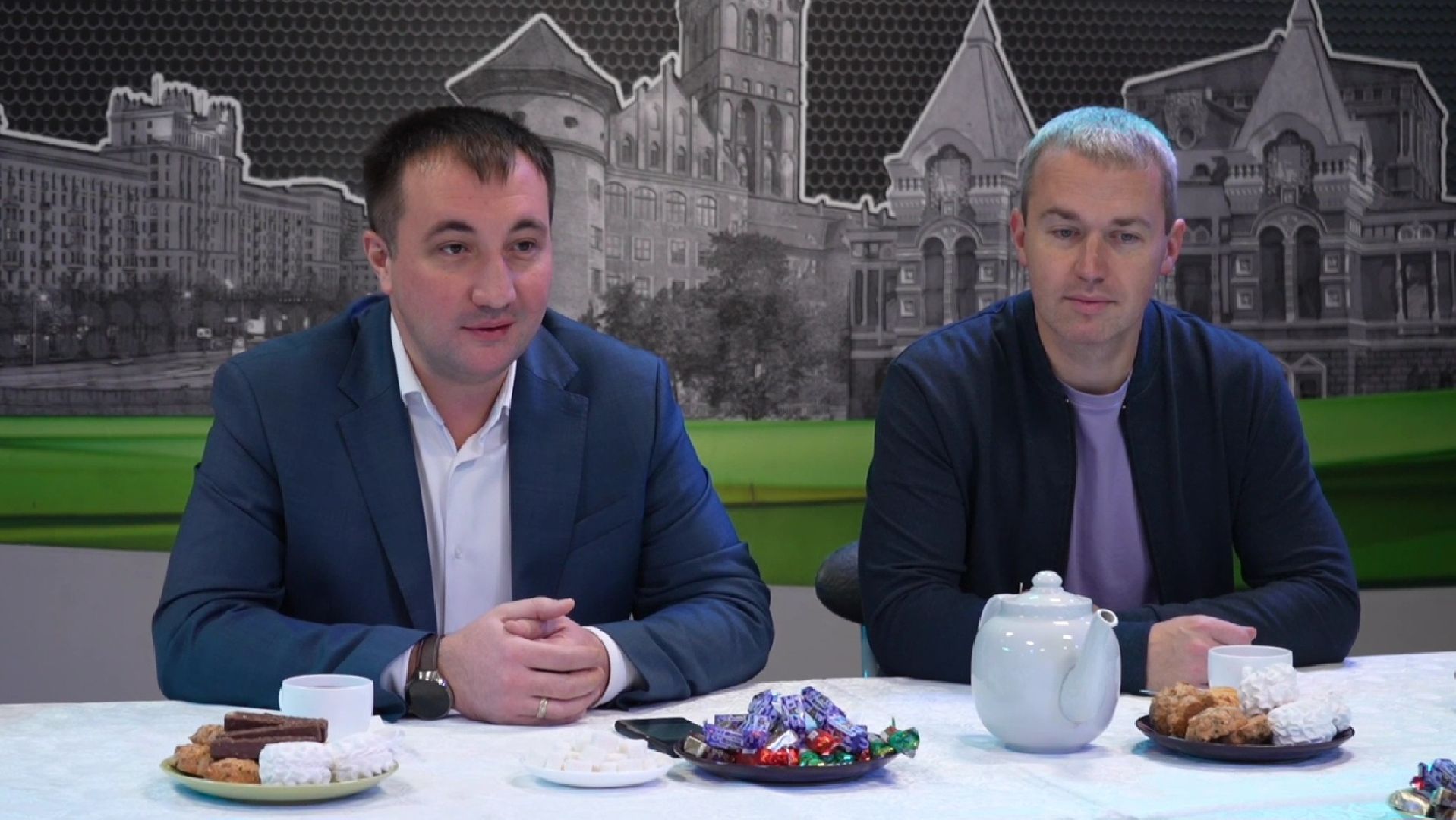 вертикалка, сво, день матери,