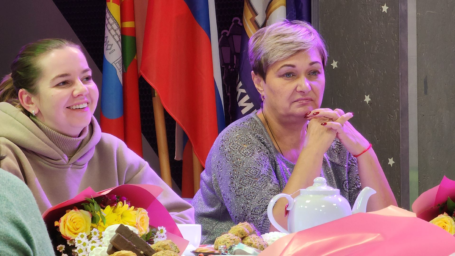 вертикалка, сво, день матери,