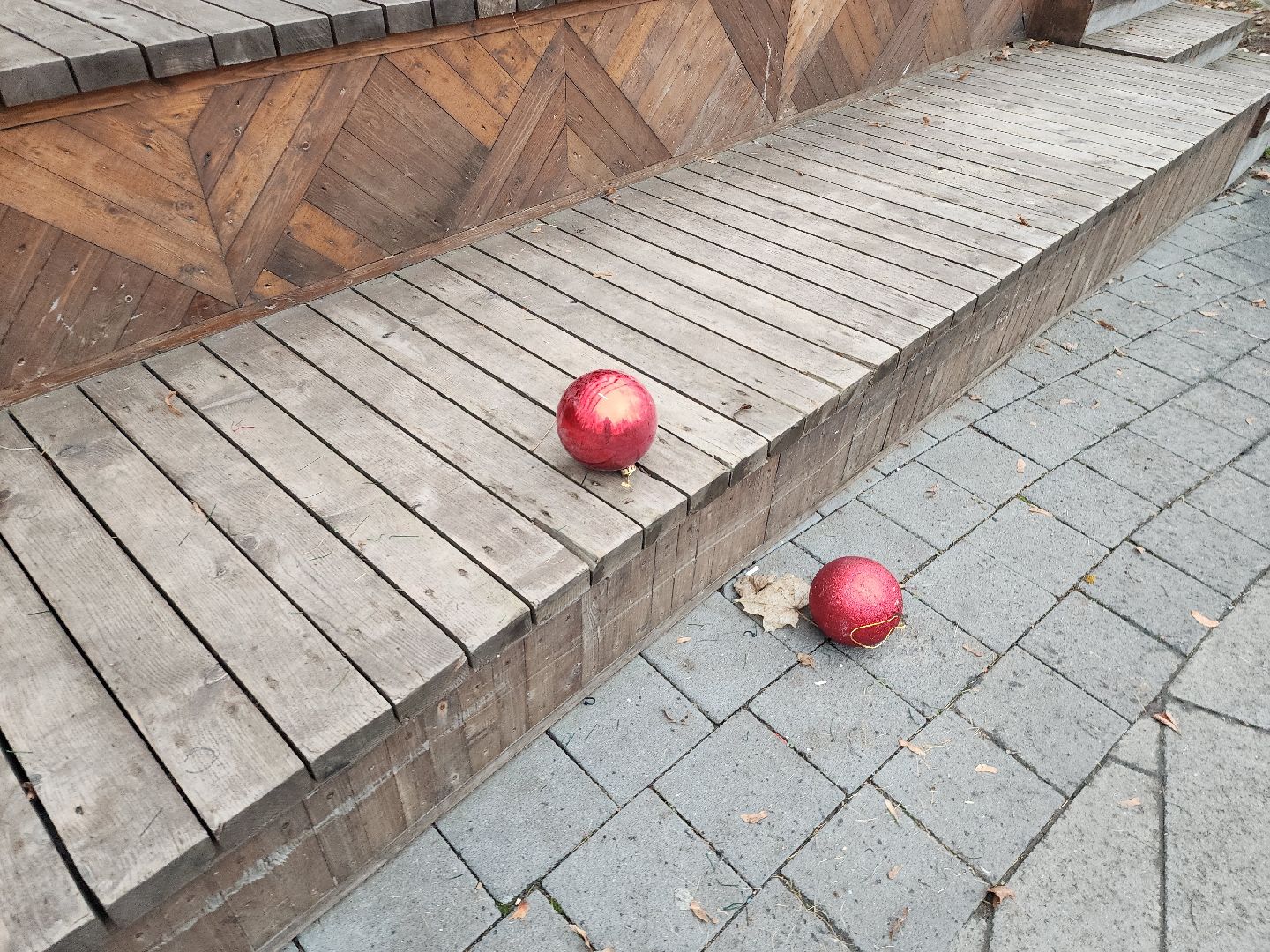 серпухов, новогодние праздники, елка желаний, парк имени олега степанова, комбинат благоустройства, вертикалки,