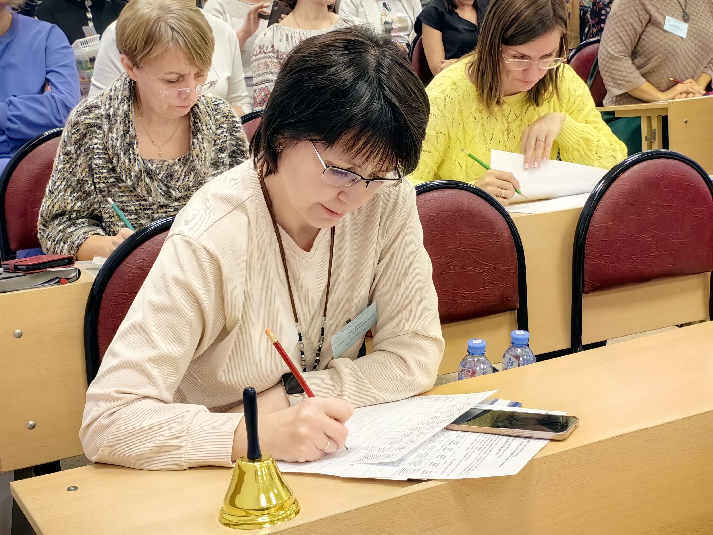 конкурс, педагог, испытание, воспитатель года, талант, вертикалки