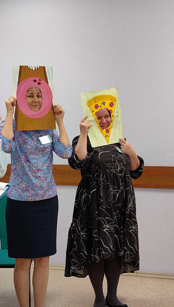 конкурс, педагог, испытание, воспитатель года, талант, вертикалки