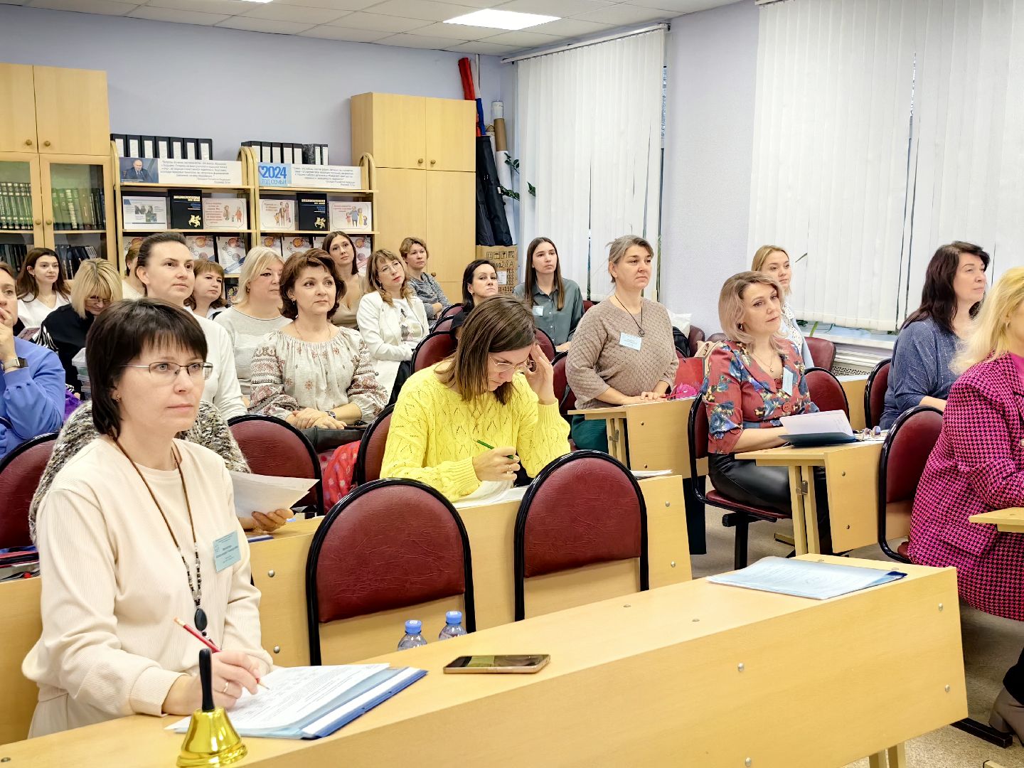 конкурс, педагог, испытание, воспитатель года, талант, вертикалки