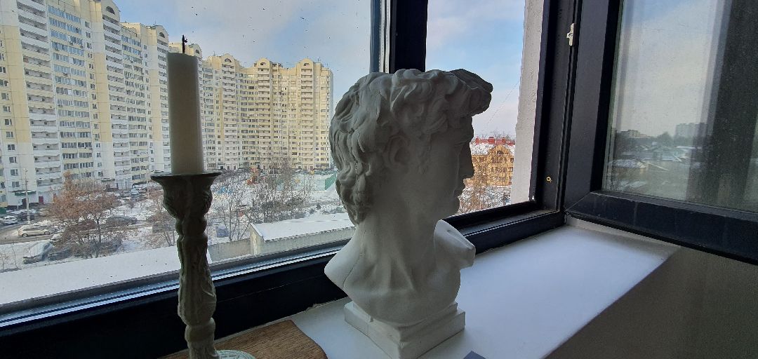 благотворительность, помощь людям, Домодедово