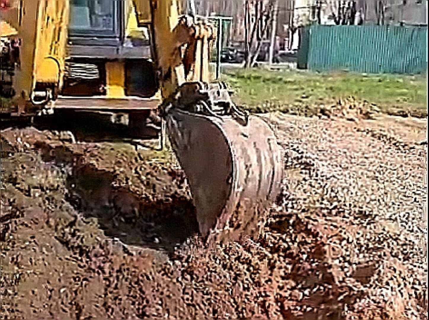 Подольск, Львовский