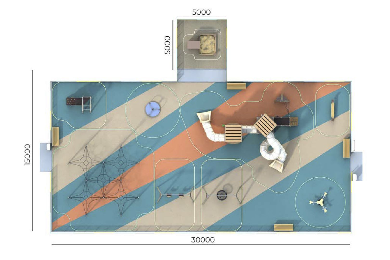 Подольск, Львовский